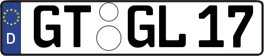 GT-GL17