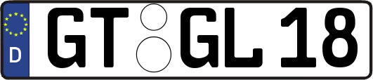 GT-GL18