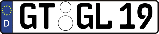 GT-GL19