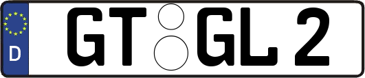 GT-GL2