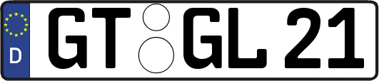 GT-GL21