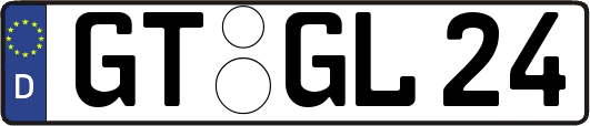 GT-GL24