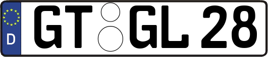 GT-GL28
