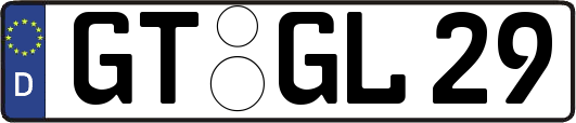 GT-GL29