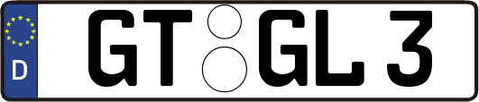 GT-GL3