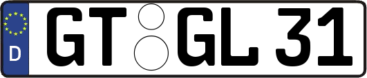 GT-GL31