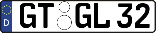GT-GL32