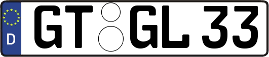 GT-GL33