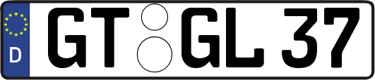 GT-GL37