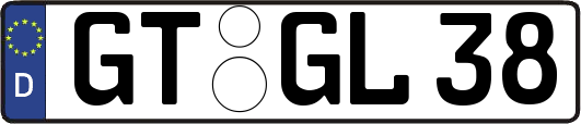 GT-GL38