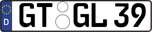 GT-GL39