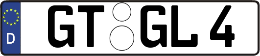 GT-GL4