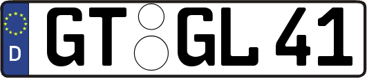 GT-GL41