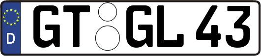 GT-GL43
