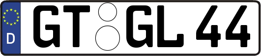 GT-GL44