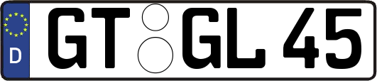 GT-GL45