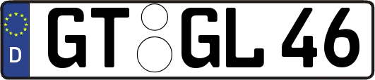 GT-GL46