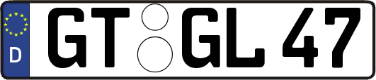 GT-GL47