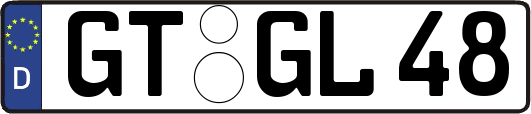 GT-GL48