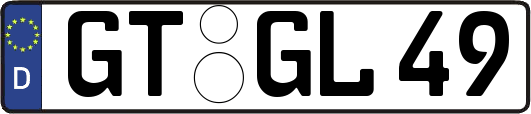 GT-GL49