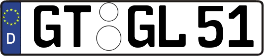 GT-GL51