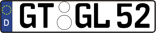 GT-GL52