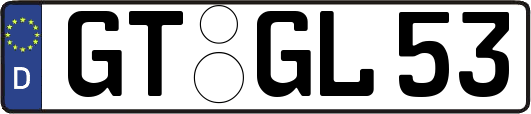 GT-GL53
