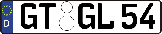 GT-GL54