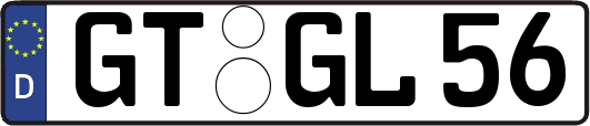 GT-GL56
