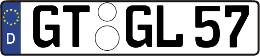 GT-GL57