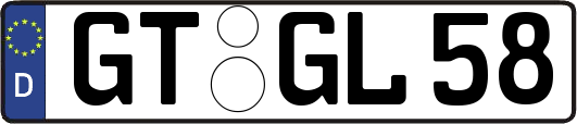GT-GL58