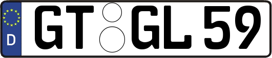 GT-GL59