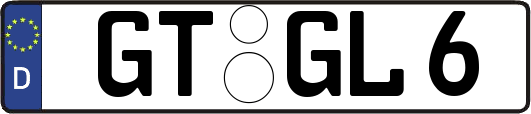 GT-GL6