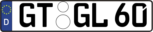 GT-GL60