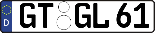 GT-GL61