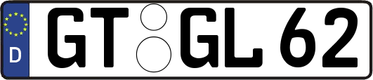 GT-GL62