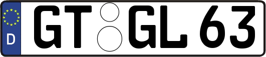 GT-GL63