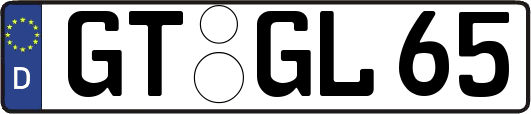 GT-GL65