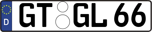 GT-GL66