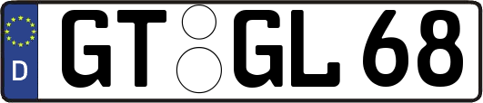 GT-GL68