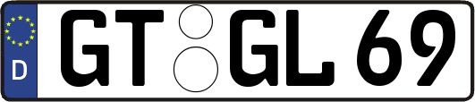 GT-GL69