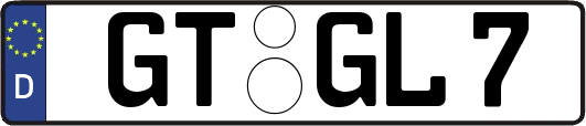 GT-GL7