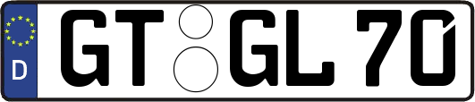 GT-GL70