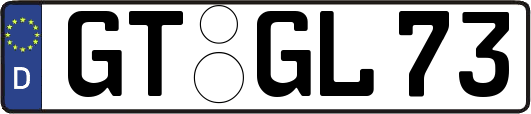 GT-GL73