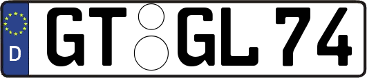 GT-GL74