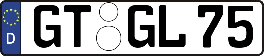 GT-GL75