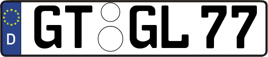 GT-GL77