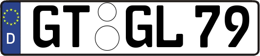 GT-GL79