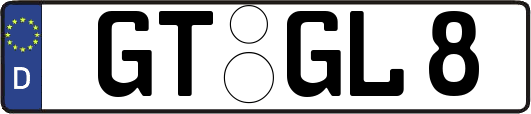 GT-GL8