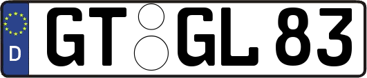 GT-GL83